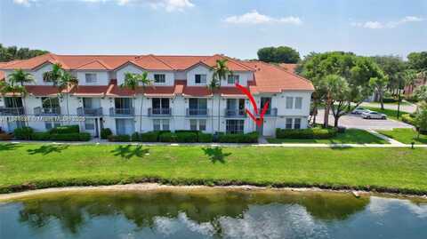 2016 Alta Meadows Ln, Delray Beach, FL 33444