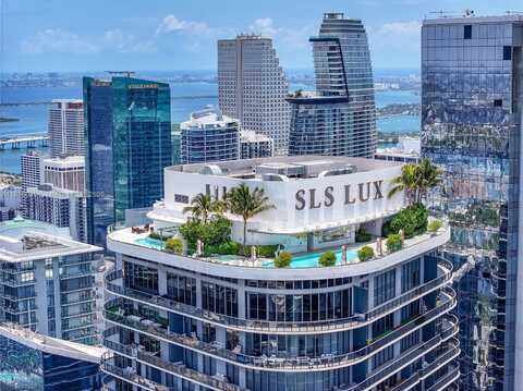 801 S Miami Ave, Miami, FL 33130