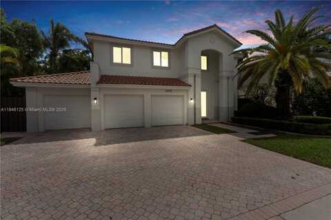 6498 NW 113th Pl, Doral, FL 33178