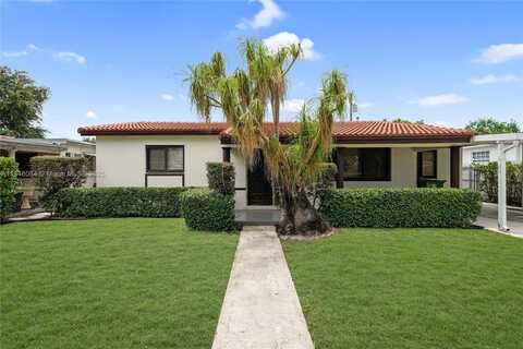 168 SE 9th Ct, Hialeah, FL 33010