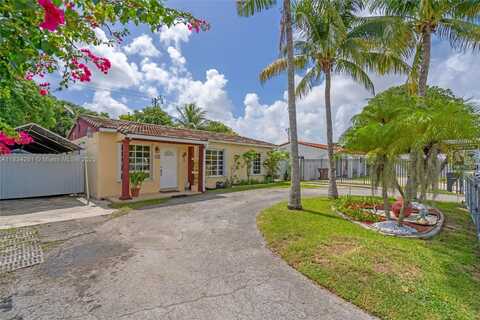 3741 E 8th Ave, Hialeah, FL 33013