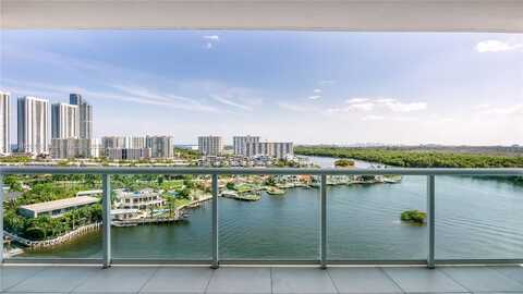 400 Sunny Isles Blvd, Sunny Isles Beach, FL 33160