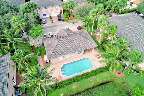 2727 Treasure Cove Cir, Dania Beach, FL 33312