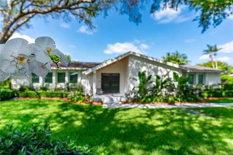 16650 SW 77th Ct, Palmetto Bay, FL 33157