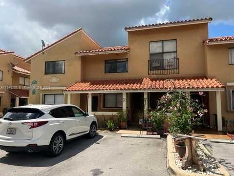 2780 W 61st St, Hialeah, FL 33016