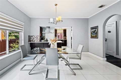 37 NW 47th Ter, Miami, FL 33127