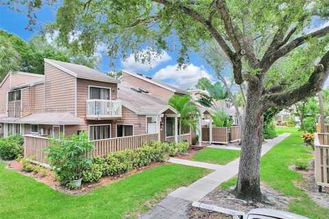 undefined, North Lauderdale, FL 33068