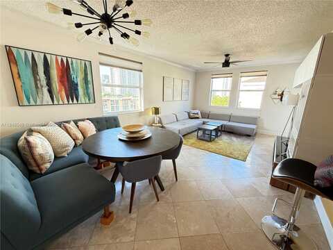 17145 N Bay Rd, Sunny Isles Beach, FL 33160
