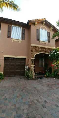 3788 NE 3rd Ct, Homestead, FL 33033