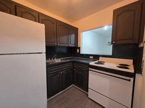 1441 Lincoln Rd, Miami Beach, FL 33139