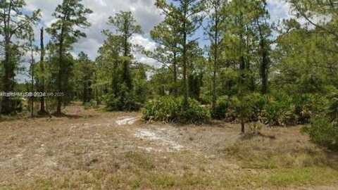 2321 Macarthur Ave, Lehigh Acres, FL 33920