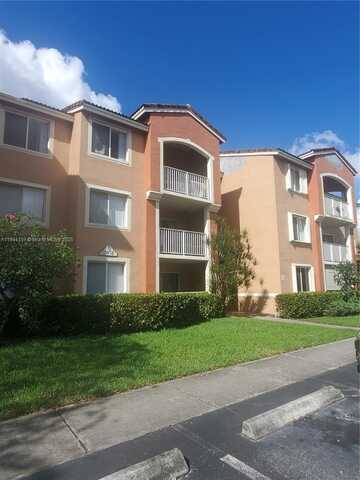 3874 Lyons Rd, Coconut Creek, FL 33073