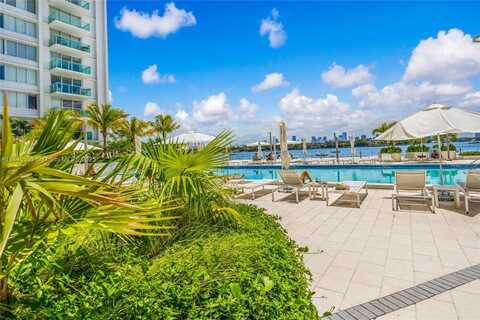 1000 West Ave, Miami Beach, FL 33139