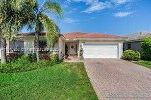 4938 SW 33rd Way, Hollywood, FL 33312