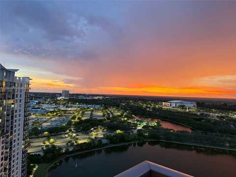 2641 N Flamingo Rd, Sunrise, FL 33323