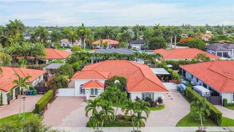 15263 SW 162nd St, Miami, FL 33187