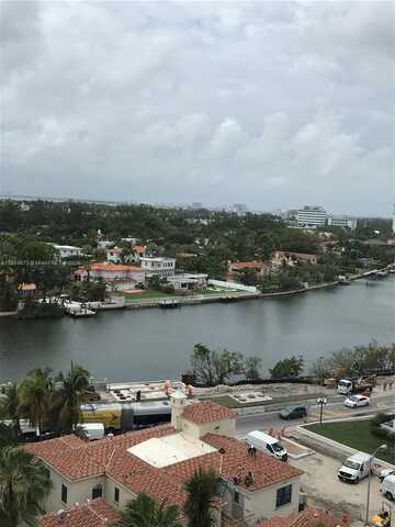 3100 Collins Ave, Miami Beach, FL 33140