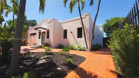 819 NW 48th St, Miami, FL 33127