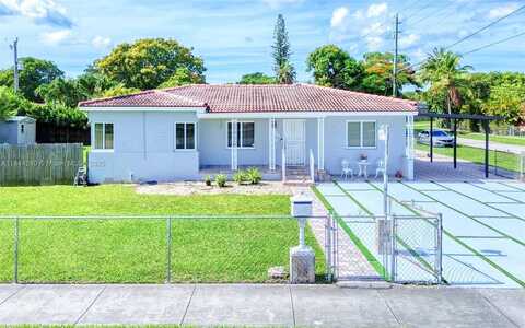 6290 SW 37th St, Miami, FL 33155