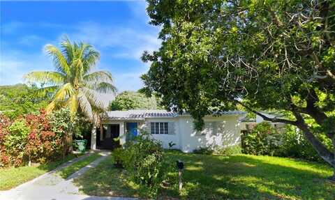 69 NE 115th St, Miami, FL 33161