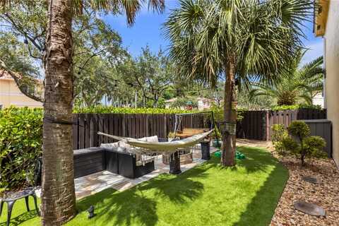 3802 SW 170th Ave, Miramar, FL 33027
