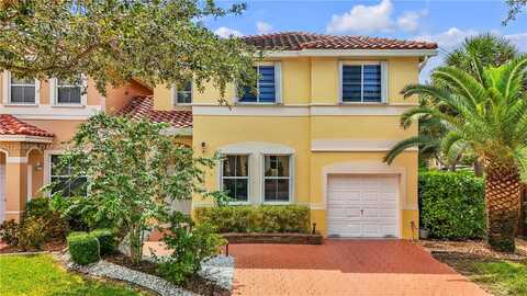3802 SW 170th Ave, Miramar, FL 33027