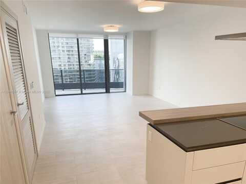 1000 Brickell Plz, Miami, FL 33131