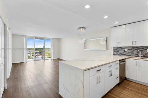 16710 NE 9th Ave, North Miami Beach, FL 33162