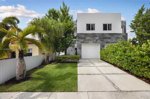 3368 SW 27th St, Miami, FL 33133