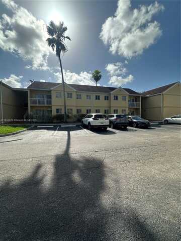 13810 SW 112th St, Miami, FL 33186