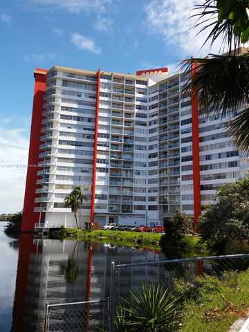 1301 NE Miami Gardens Dr, Miami, FL 33179