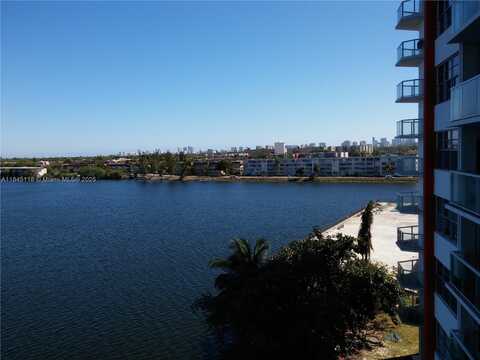 1301 NE Miami Gardens Dr, Miami, FL 33179