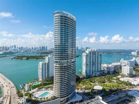 500 Alton Rd, Miami Beach, FL 33139