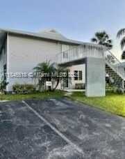 150 SE Village Dr, Port Saint Lucie, FL 34952