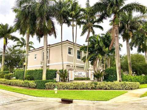 4908 SW 141st Ave, Miramar, FL 33027