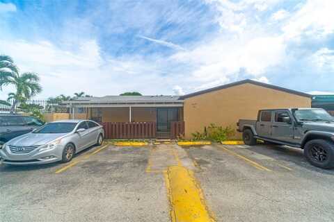 11630 SW 2nd St, Sweetwater, FL 33174