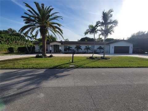 6960 SW 148th Ter, Palmetto Bay, FL 33158