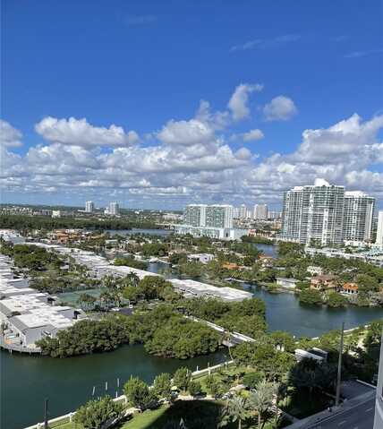 16001 Collins Ave, Sunny Isles Beach, FL 33160