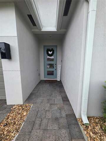 29340 SW 178th Ct, Homestead, FL 33030