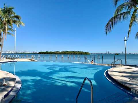 680 NE 64th St, Miami, FL 33138