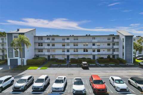 7664 NW 18th St, Margate, FL 33063