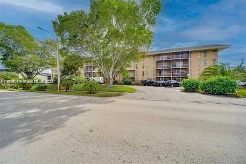 4848 NW 24th Ct, Lauderdale Lakes, FL 33313
