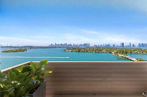5 Island Ave, Miami Beach, FL 33139