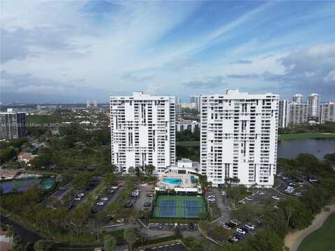20225 NE 34th Ct, Aventura, FL 33180