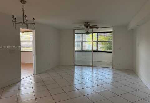 undefined, Margate, FL 33063