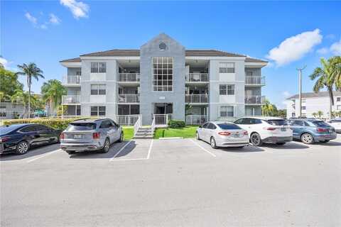 8620 SW 212th St, Cutler Bay, FL 33189