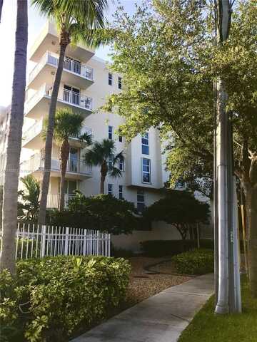 16590 NE 26th Ave, North Miami Beach, FL 33160
