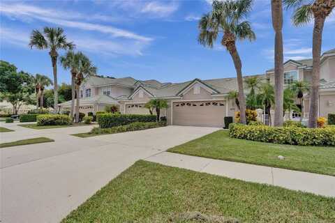 1632 SW Harbour Isles Cir, Port Saint Lucie, FL 34986