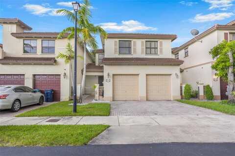 8894 SW 229th St, Cutler Bay, FL 33190