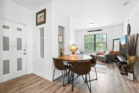 934 Michigan Ave, Miami Beach, FL 33139